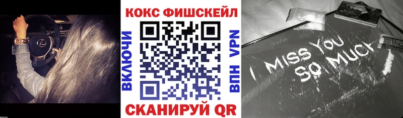Купить закладку Кокаин  АМФ  Псилоцибиновые грибы  Меф  Гашиш  Городище