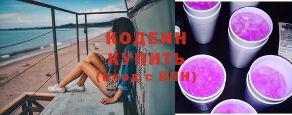 сатива Пересвет