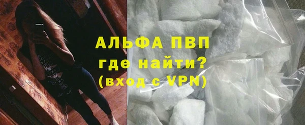 сатива Пересвет