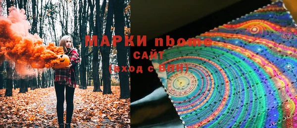 сатива Пересвет